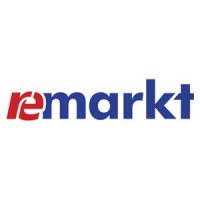 Remarkt_web