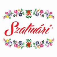 szatmari